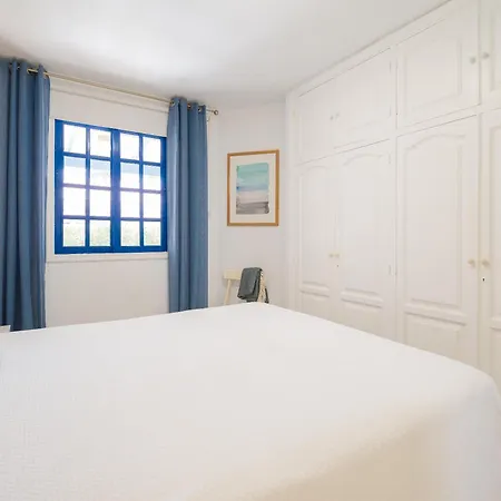 Harbour Retreat At The By Tenpropertiesgc Pasito Blanco