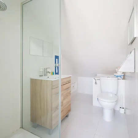 Harbour Retreat At The By Tenpropertiesgc Pasito Blanco
