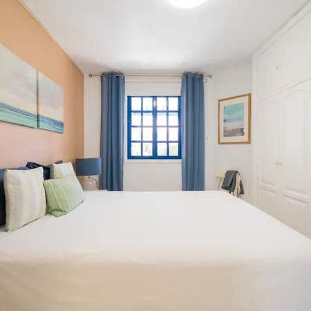 Holiday home Harbour Retreat At The By Tenpropertiesgc