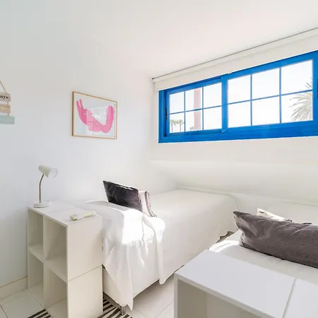Harbour Retreat At The By Tenpropertiesgc Holiday home