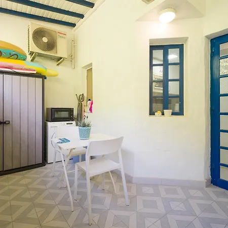 Holiday home Harbour Retreat At The By Tenpropertiesgc