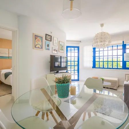 Harbour Retreat At The By Tenpropertiesgc