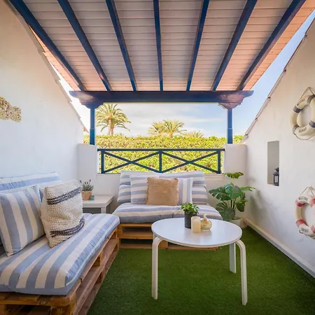 Harbour Retreat At The By Tenpropertiesgc Holiday home