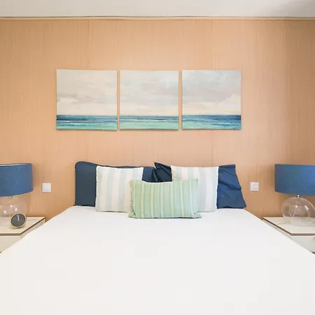 Harbour Retreat At The By Tenpropertiesgc Holiday home *