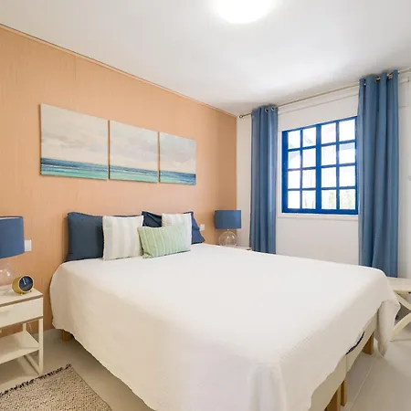 Harbour Retreat At The By Tenpropertiesgc Holiday home Pasito Blanco