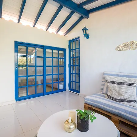 Harbour Retreat At The By Tenpropertiesgc