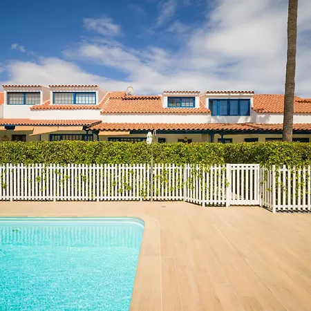 Holiday home Harbour Retreat At The By Tenpropertiesgc