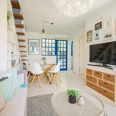 Harbour Retreat At The By Tenpropertiesgc