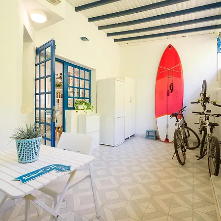 Holiday home Harbour Retreat At The By Tenpropertiesgc
