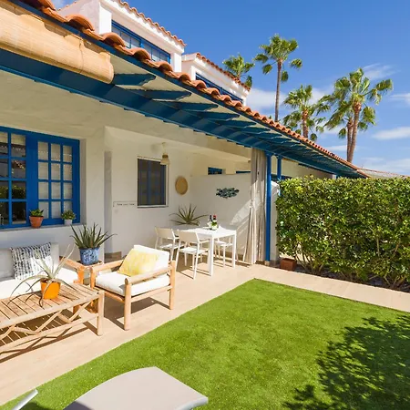 Harbour Retreat At The By Tenpropertiesgc Holiday home