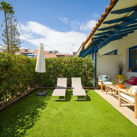 Harbour Retreat At The By Tenpropertiesgc